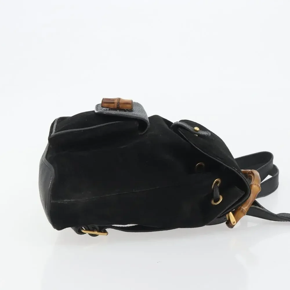 Gucci undergoes item are